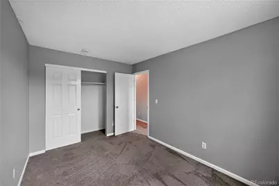 10452 Hyacinth Street, Littleton, CO 80129 - Photo 21
