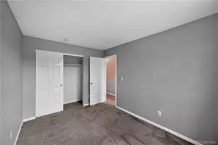 10452 Hyacinth St, Littleton, CO 80129 - Photo 21