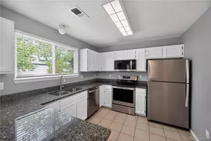 10452 Hyacinth St, Littleton, CO 80129 - Photo 11