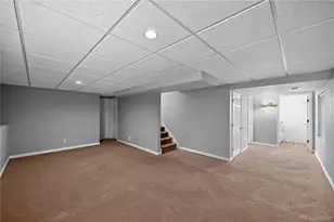 10452 Hyacinth St, Littleton, CO 80129 - Photo 27