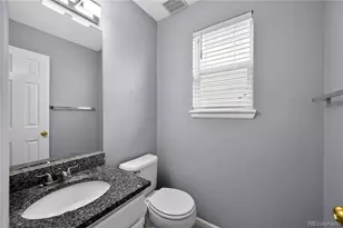 10452 Hyacinth St, Littleton, CO 80129 - Photo 23