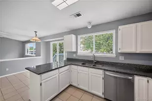 10452 Hyacinth St, Littleton, CO 80129 - Photo 13