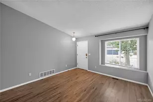 10452 Hyacinth St, Littleton, CO 80129 - Photo 3