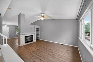 10452 Hyacinth St, Littleton, CO 80129 - Photo 7