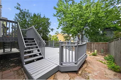 10452 Hyacinth Street, Littleton, CO 80129 - Photo 33