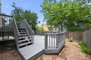 10452 Hyacinth St, Littleton, CO 80129 - Photo 33