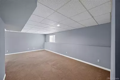 10452 Hyacinth Street, Littleton, CO 80129 - Photo 29