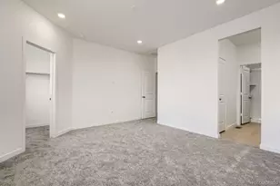 6889 Parterre Pkwy N, Thornton, CO 80602 - Photo 7