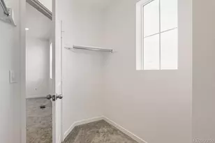 6889 Parterre Pkwy N, Thornton, CO 80602 - Photo 9