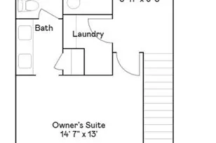 6889 Parterre Pkwy N, Thornton, CO 80602 - Photo 13