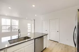 6889 Parterre Pkwy N, Thornton, CO 80602 - Photo 3