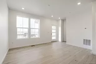 6889 Parterre Pkwy N, Thornton, CO 80602 - Photo 5