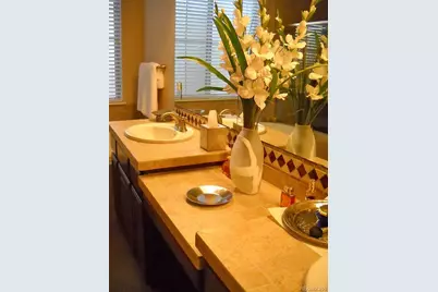 9251 Grafton Drive, Lone Tree, CO 80124 - Photo 11