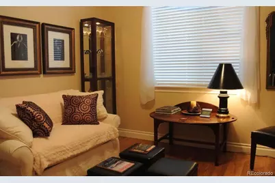 9251 Grafton Drive, Lone Tree, CO 80124 - Photo 7