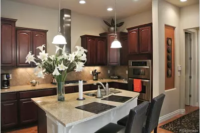 9251 Grafton Drive, Lone Tree, CO 80124 - Photo 5