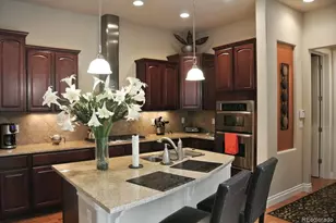 9251 Grafton Dr, Lone Tree, CO 80124 - Photo 5
