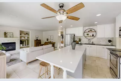 13696 Plaster Circle, Broomfield, CO 80023 - Photo 9