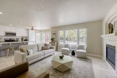 13696 Plaster Circle, Broomfield, CO 80023 - Photo 11