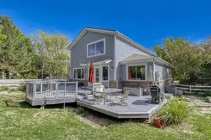 13696 Plaster Cir, Broomfield, CO 80023 - Photo 25