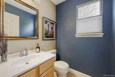 13696 Plaster Circle, Broomfield, CO 80023 - Photo 13