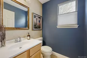 13696 Plaster Cir, Broomfield, CO 80023 - Photo 13