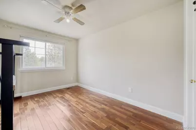 13696 Plaster Circle, Broomfield, CO 80023 - Photo 19