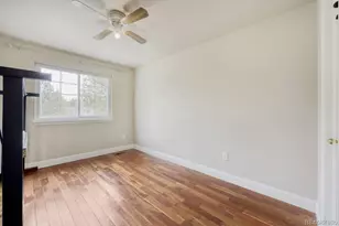 13696 Plaster Cir, Broomfield, CO 80023 - Photo 19