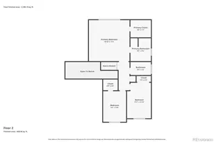 13696 Plaster Cir, Broomfield, CO 80023 - Photo 29