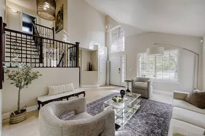 13696 Plaster Circle, Broomfield, CO 80023 - Photo 5