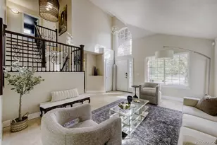 13696 Plaster Cir, Broomfield, CO 80023 - Photo 5