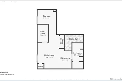 13696 Plaster Circle, Broomfield, CO 80023 - Photo 27