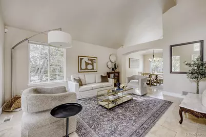 13696 Plaster Circle, Broomfield, CO 80023 - Photo 3