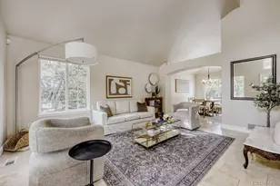 13696 Plaster Cir, Broomfield, CO 80023 - Photo 3