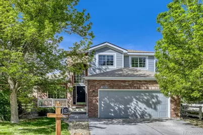 13696 Plaster Circle, Broomfield, CO 80023 - Photo 1