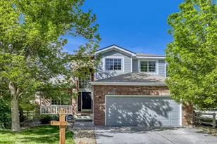 13696 Plaster Cir, Broomfield, CO 80023 - Photo 1