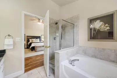 13696 Plaster Circle, Broomfield, CO 80023 - Photo 17