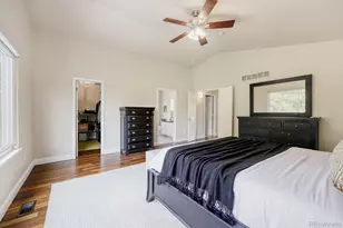 13696 Plaster Cir, Broomfield, CO 80023 - Photo 15