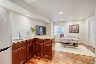 13696 Plaster Cir, Broomfield, CO 80023 - Photo 21