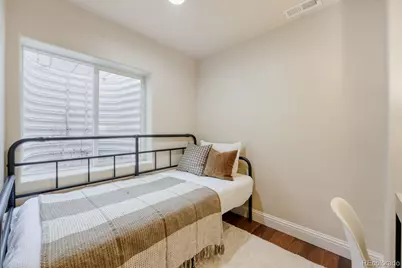13696 Plaster Circle, Broomfield, CO 80023 - Photo 23