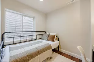 13696 Plaster Cir, Broomfield, CO 80023 - Photo 23