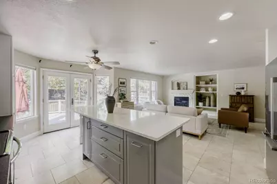 13696 Plaster Circle, Broomfield, CO 80023 - Photo 7