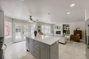13696 Plaster Cir, Broomfield, CO 80023 - Photo 7