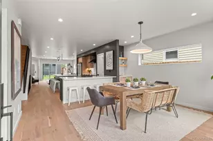 2122 S Cherokee St, Denver, CO 80223 - Photo 3