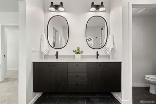 2122 S Cherokee St, Denver, CO 80223 - Photo 27