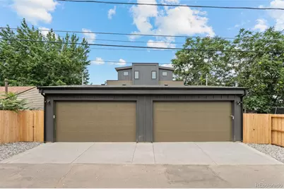 2122 S Cherokee Street, Denver, CO 80223 - Photo 47