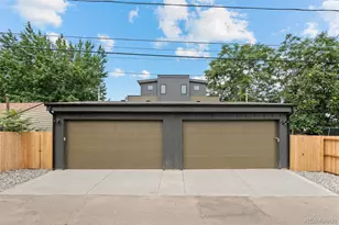 2122 S Cherokee St, Denver, CO 80223 - Photo 47