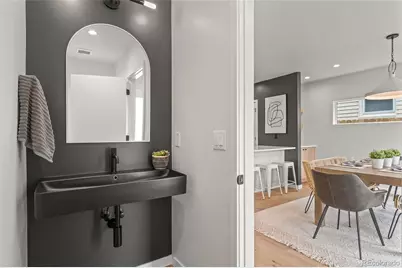 2122 S Cherokee Street, Denver, CO 80223 - Photo 19