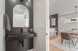 2122 S Cherokee St, Denver, CO 80223 - Photo 19