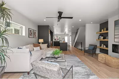 2122 S Cherokee Street, Denver, CO 80223 - Photo 7