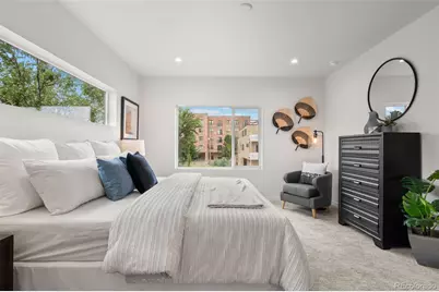 2122 S Cherokee Street, Denver, CO 80223 - Photo 21